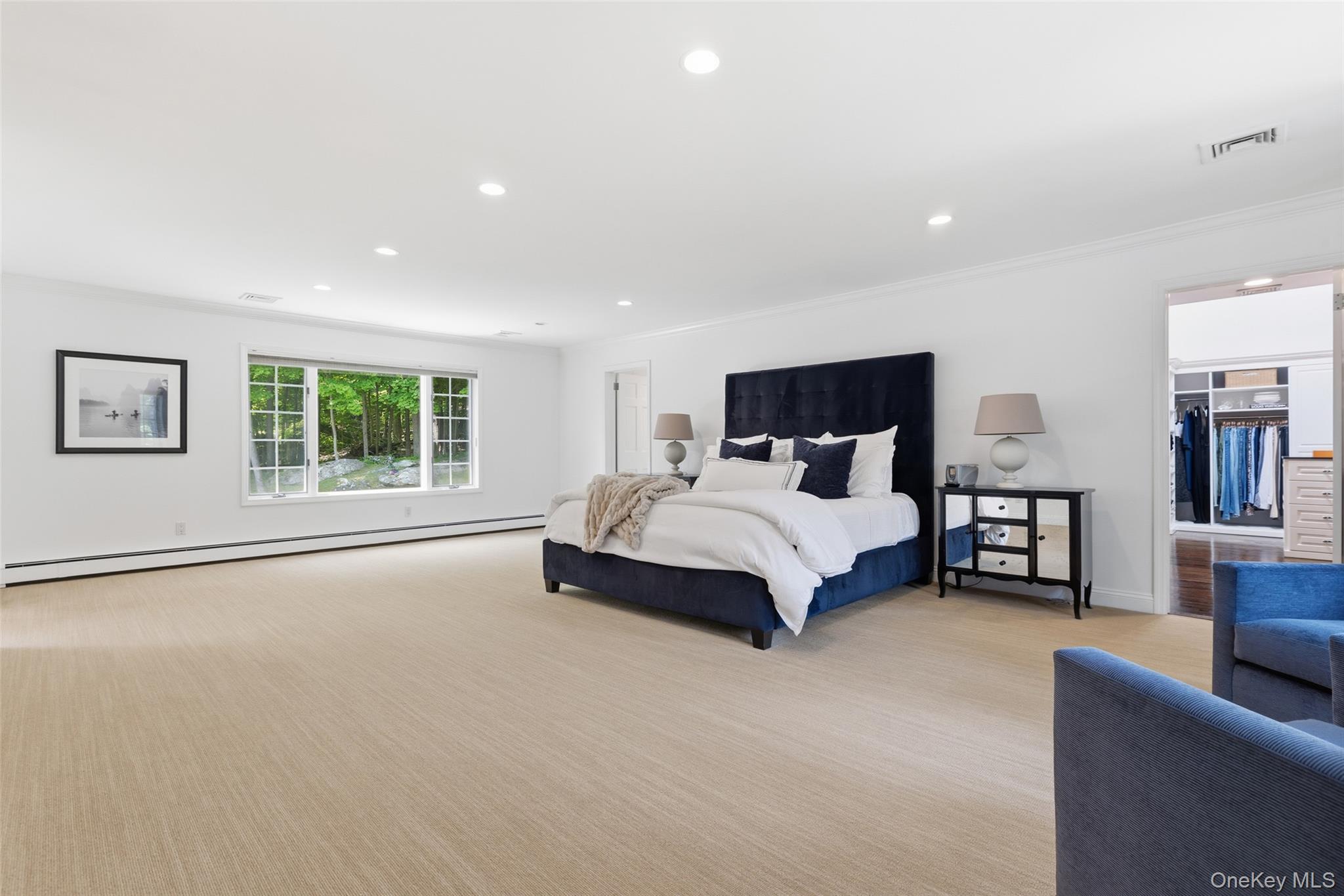 24 Meadow Hill Place – For Sale photo 18