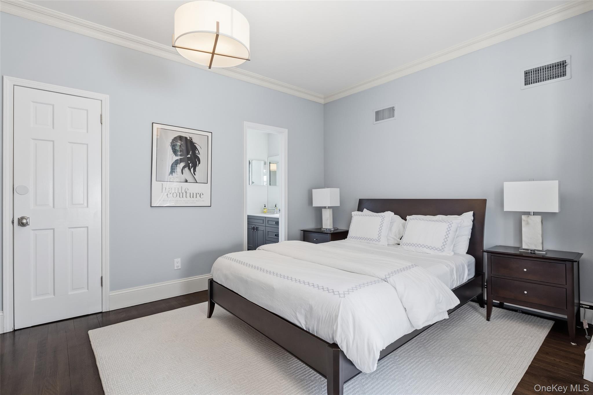 24 Meadow Hill Place – For Sale photo 24
