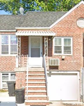 5942 164th Street, Unit 1