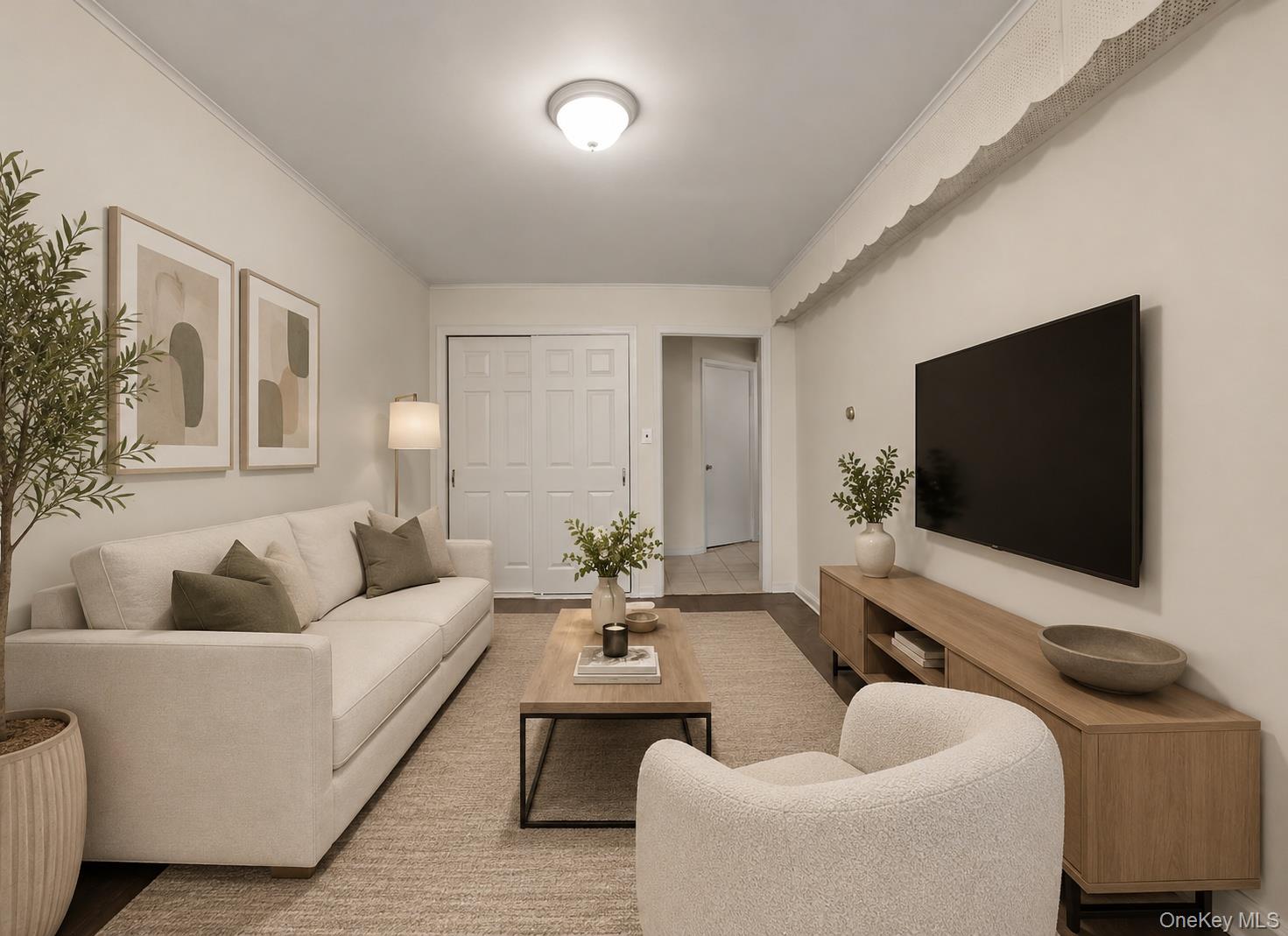 5942 164th Street, Unit 1 photo 3