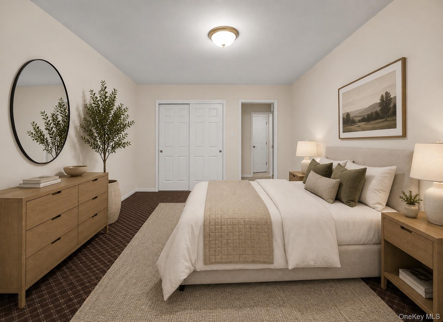 5942 164th Street, Unit 1 photo 4