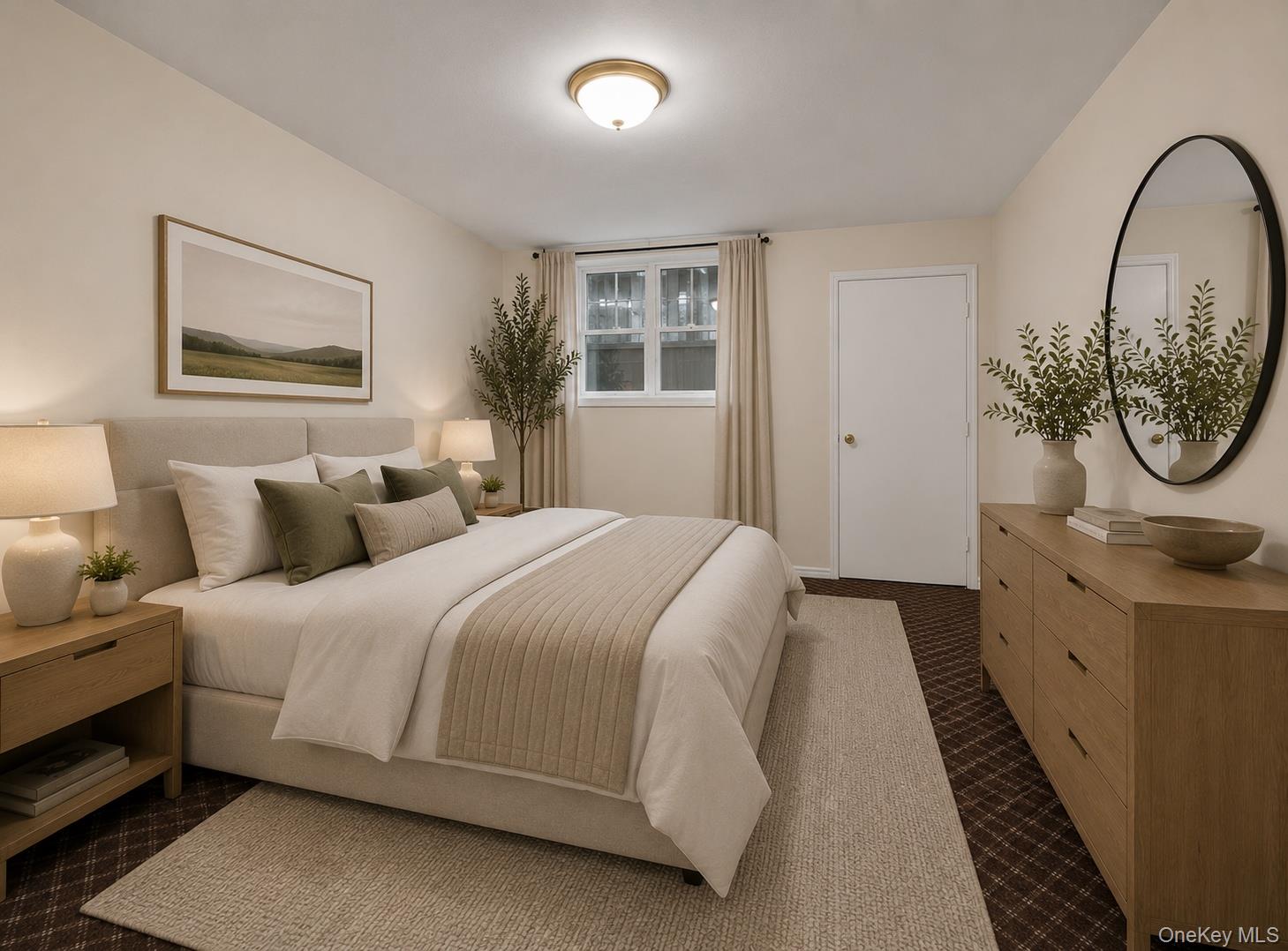 5942 164th Street, Unit 1 photo 5