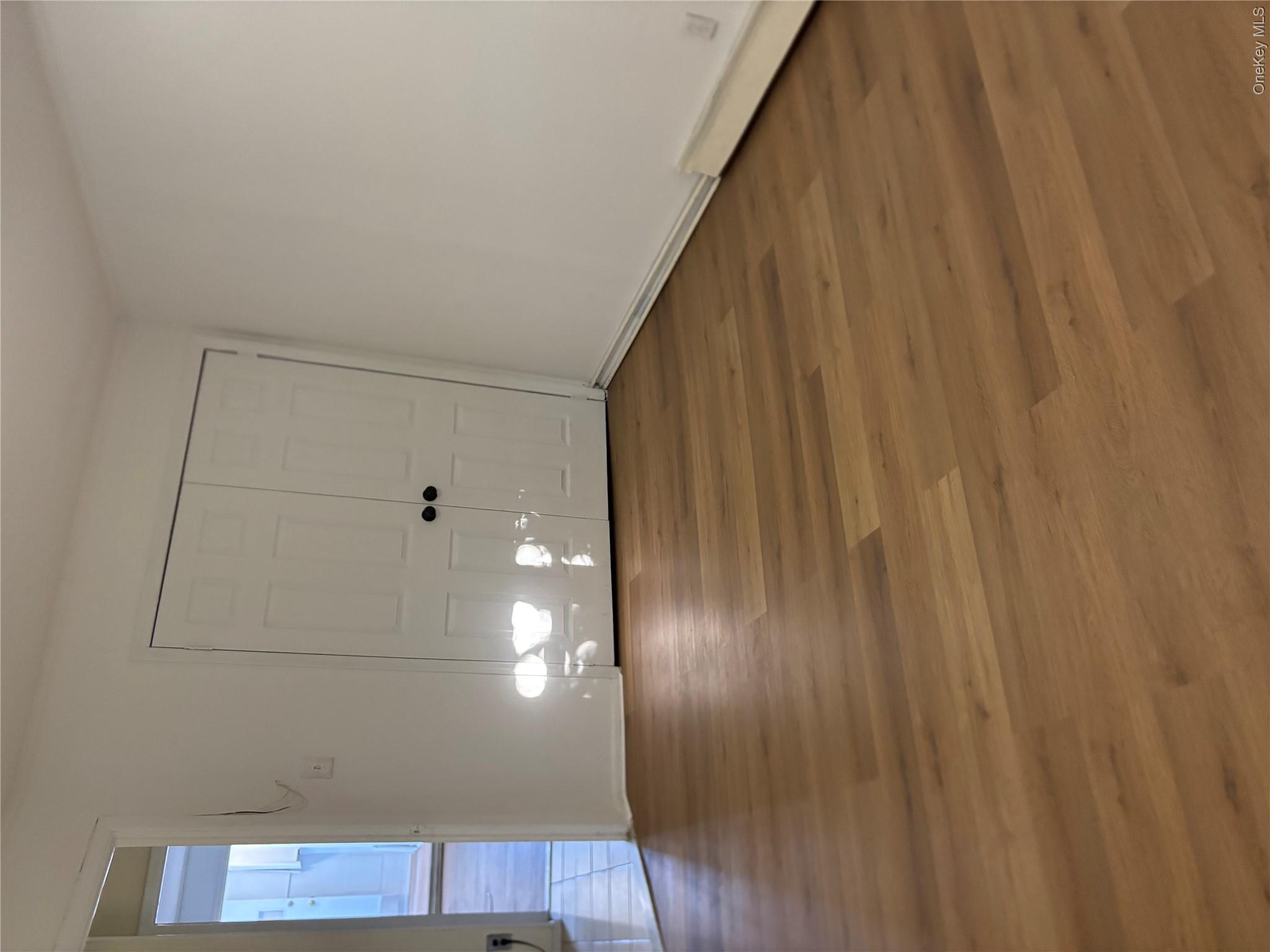 5942 164th Street, Unit 1 photo 11