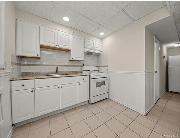 5942 164th Street, Unit 1 photo 9