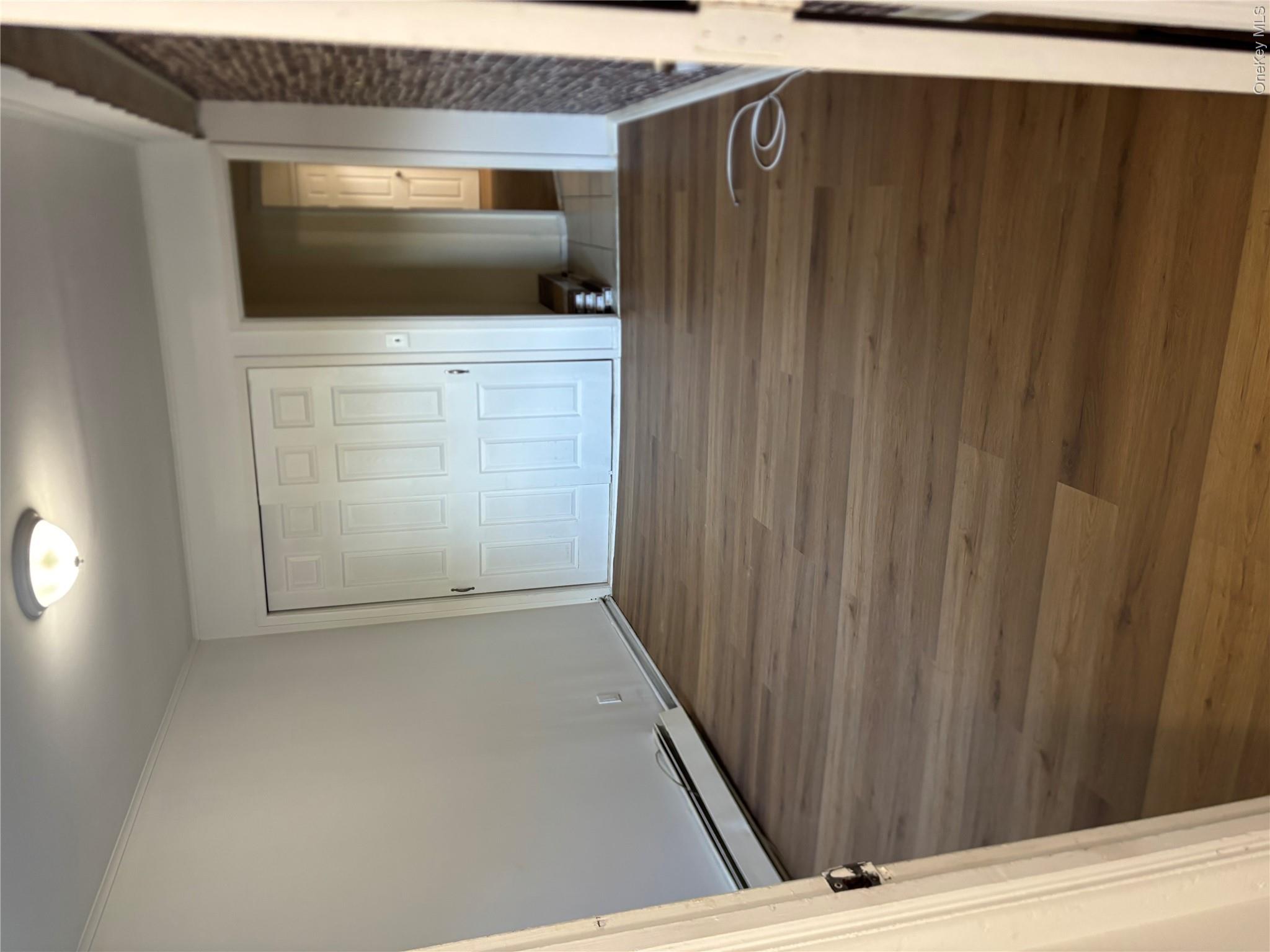 5942 164th Street, Unit 1 photo 12