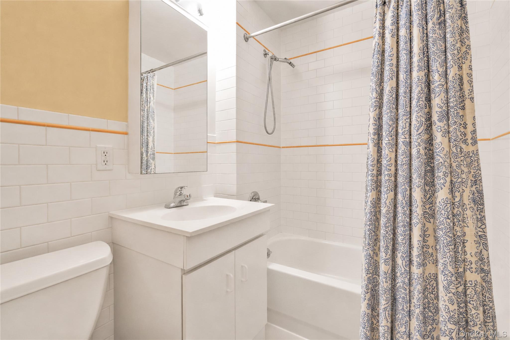837 Washington Avenue, Unit 3B photo 8