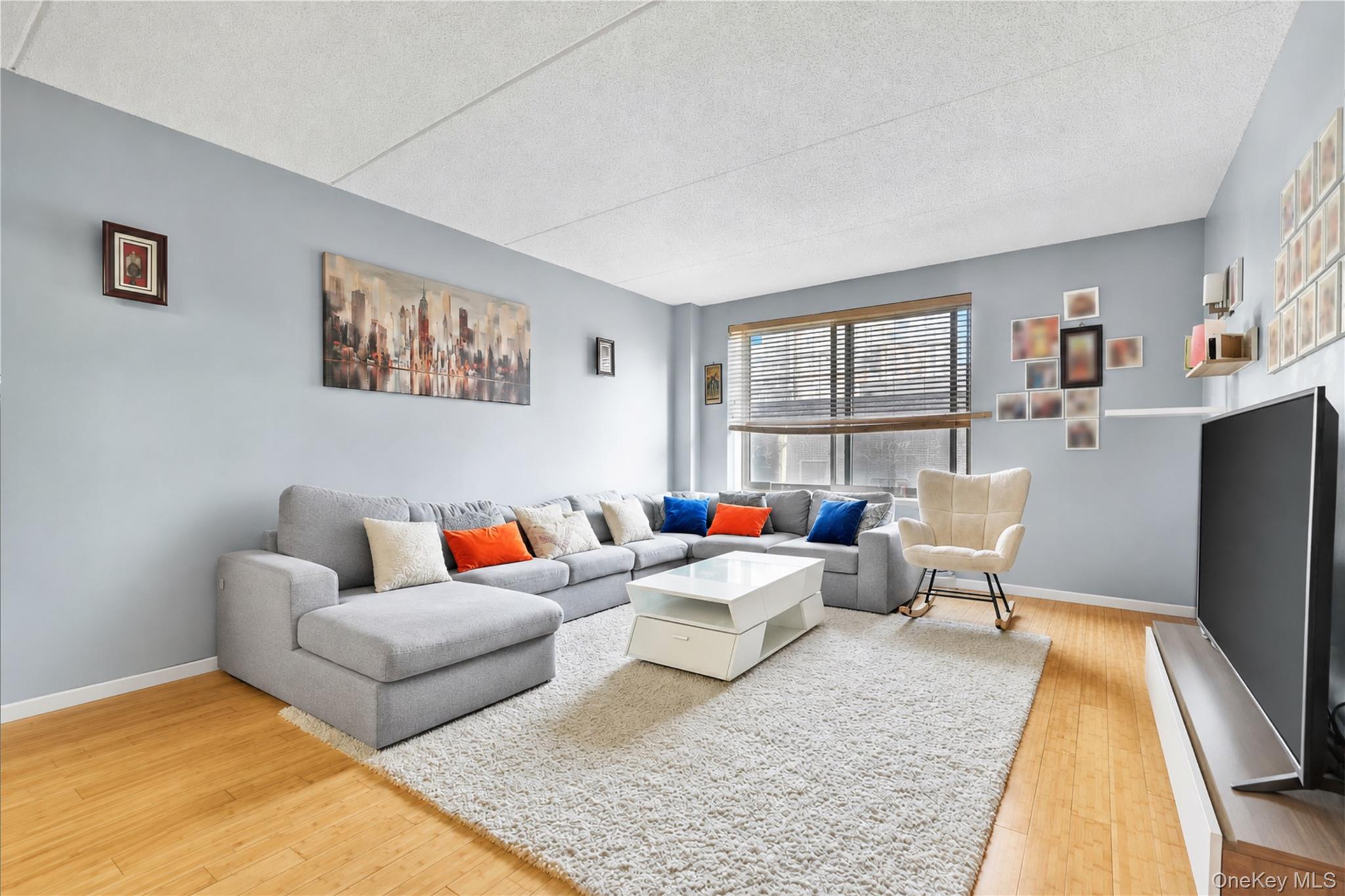 837 Washington Avenue, Unit 3B photo 5
