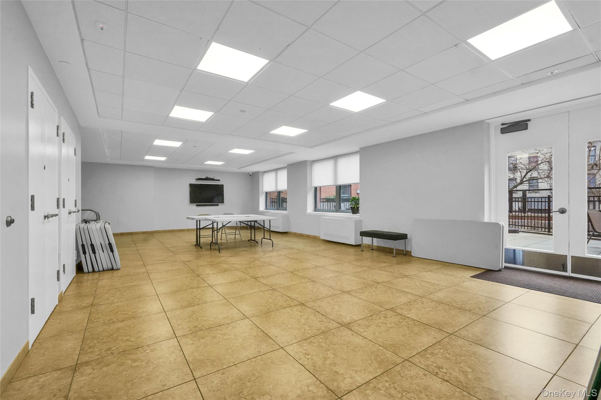 837 Washington Avenue, Unit 3B photo 10