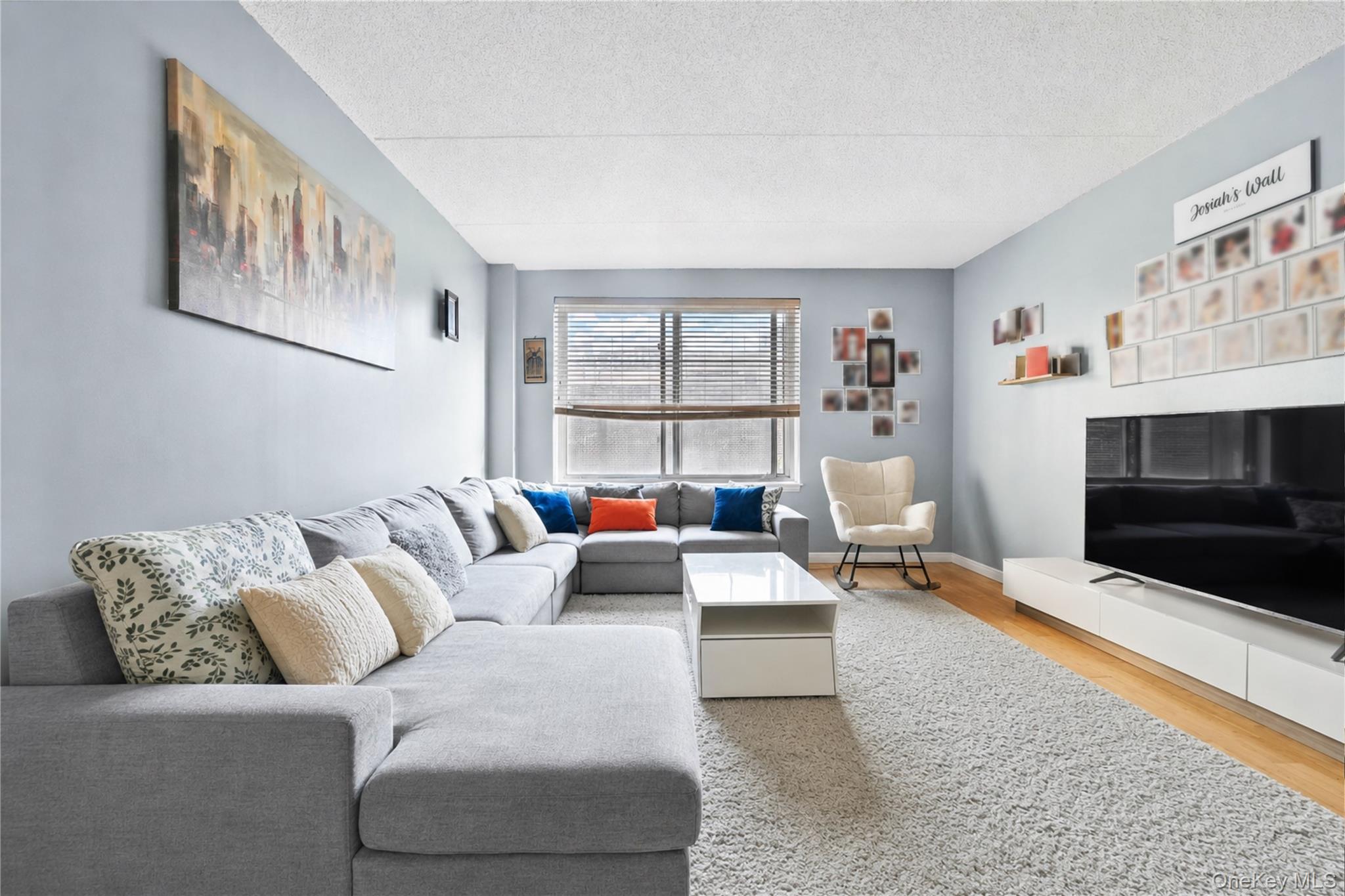 837 Washington Avenue, Unit 3B photo 4