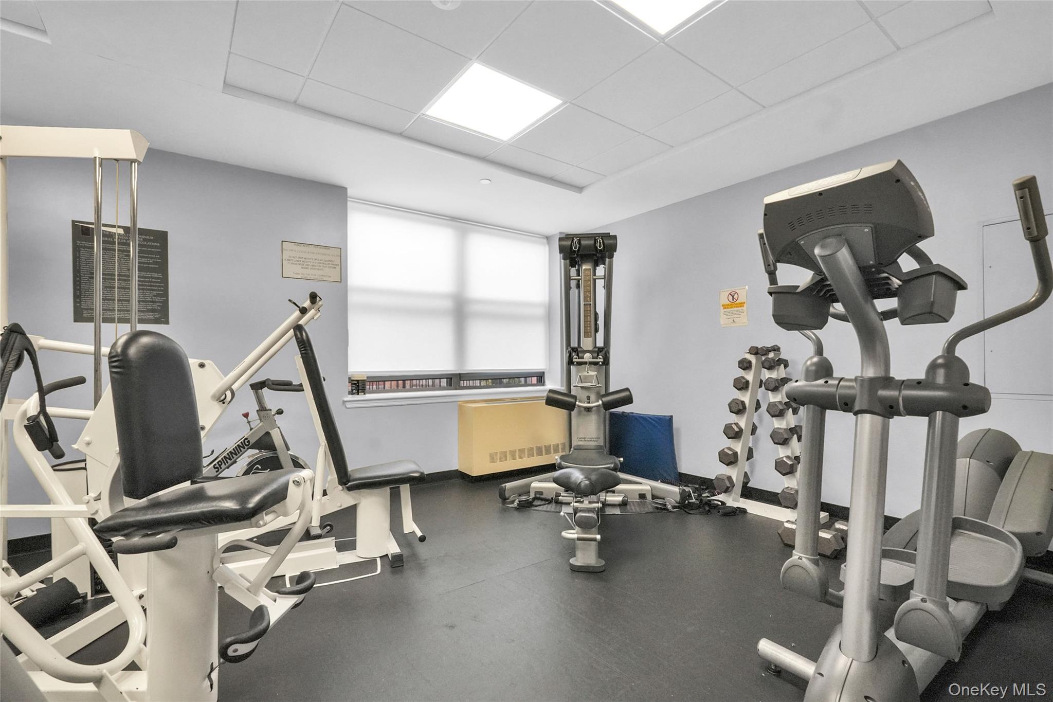 837 Washington Avenue, Unit 3B photo 11