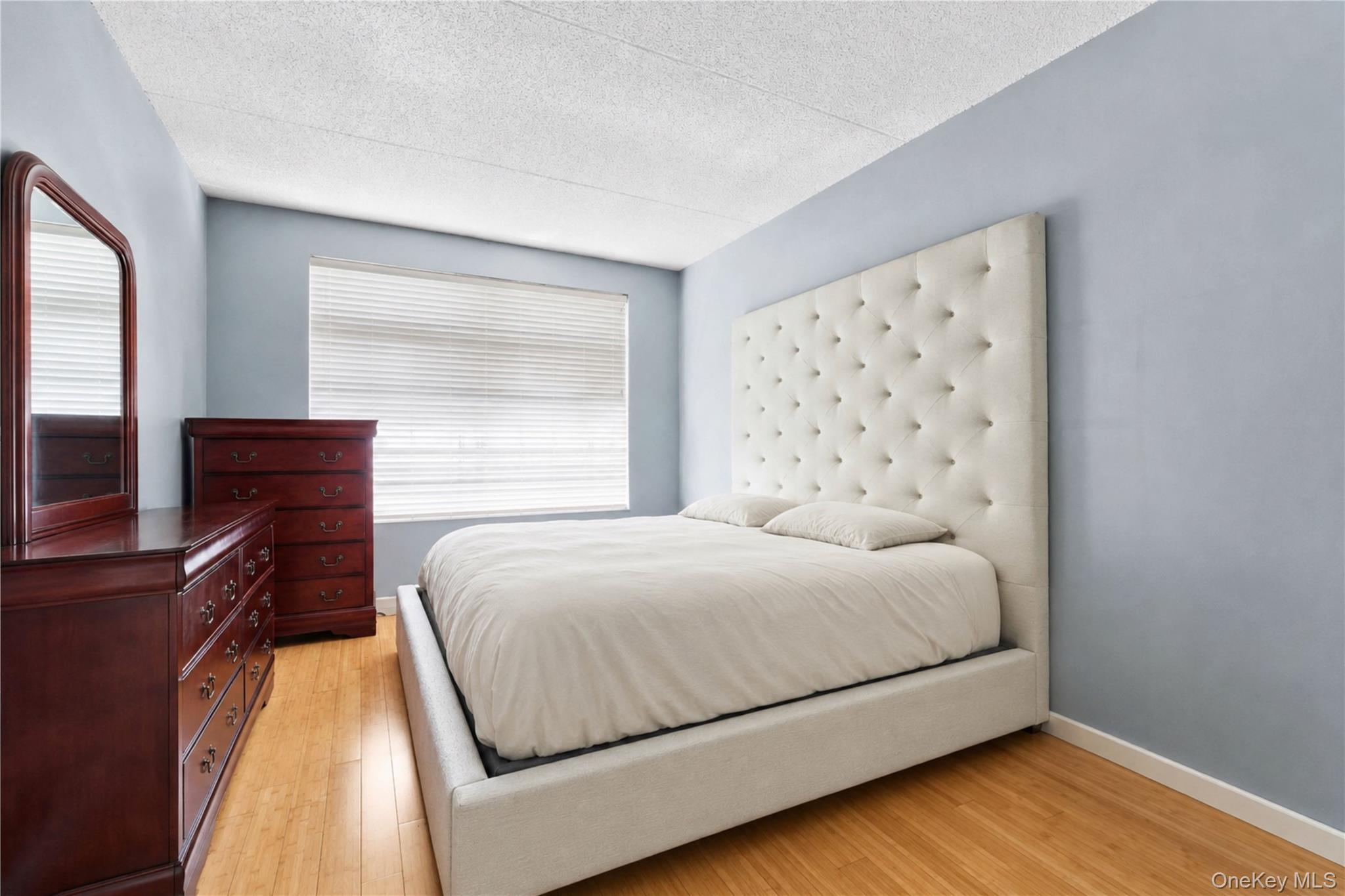 837 Washington Avenue, Unit 3B photo 9