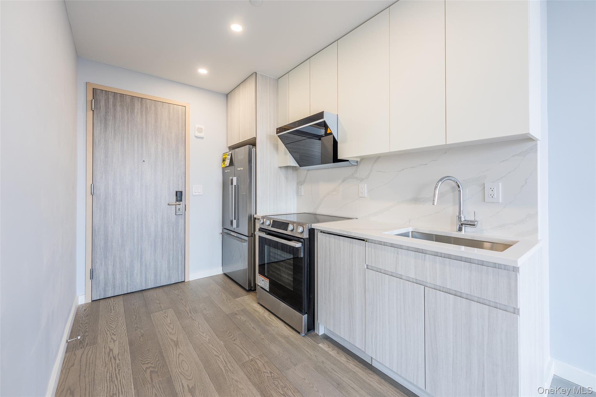 134-11 Franklin Avenue, Unit 8A photo 22