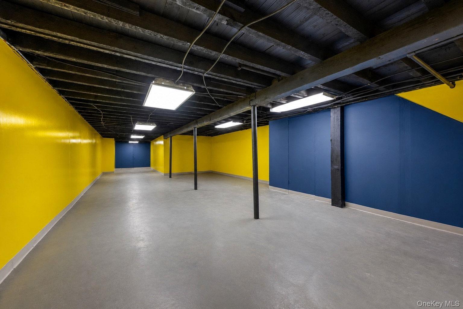 3-5 Northern Blvd – For Rent photo 10