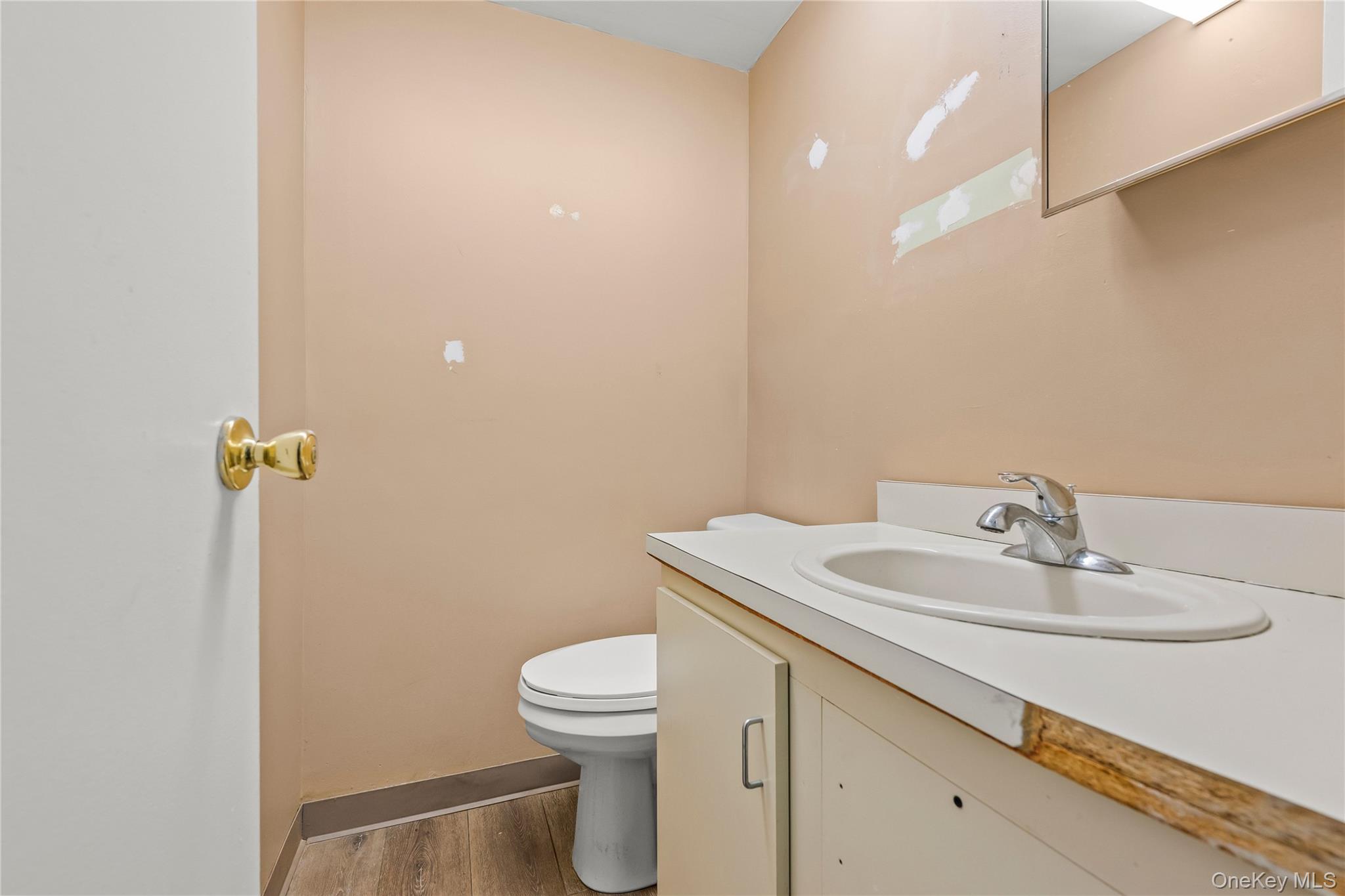 3-5 Northern Blvd – For Rent photo 9