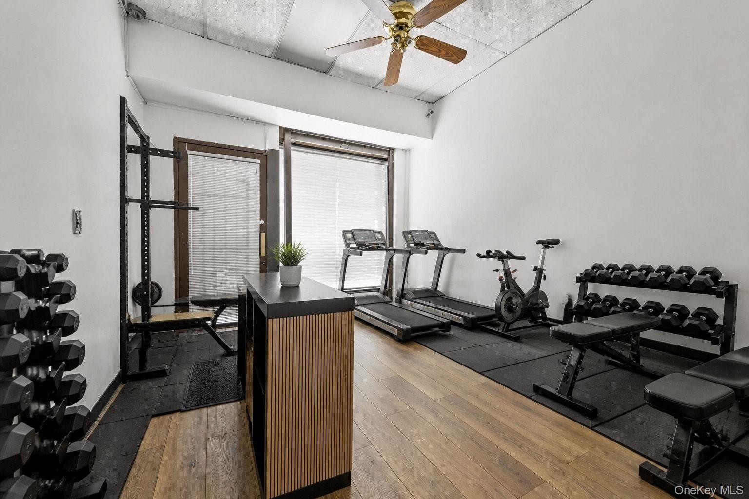 3-5 Northern Blvd – For Rent photo 16
