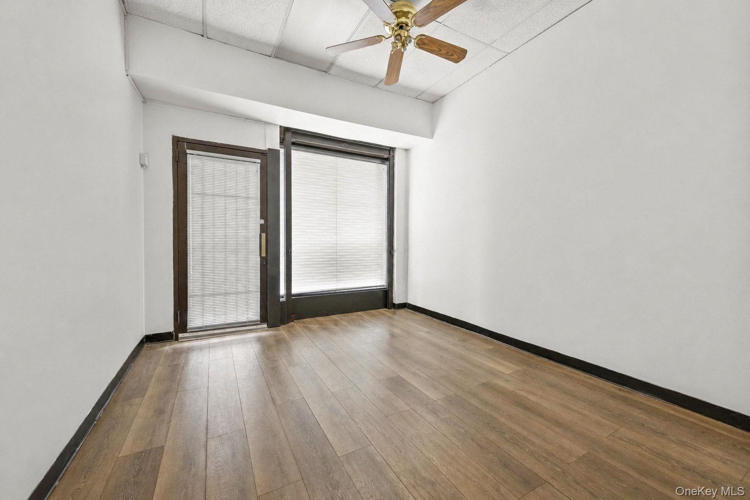3-5 Northern Blvd – For Rent photo 7
