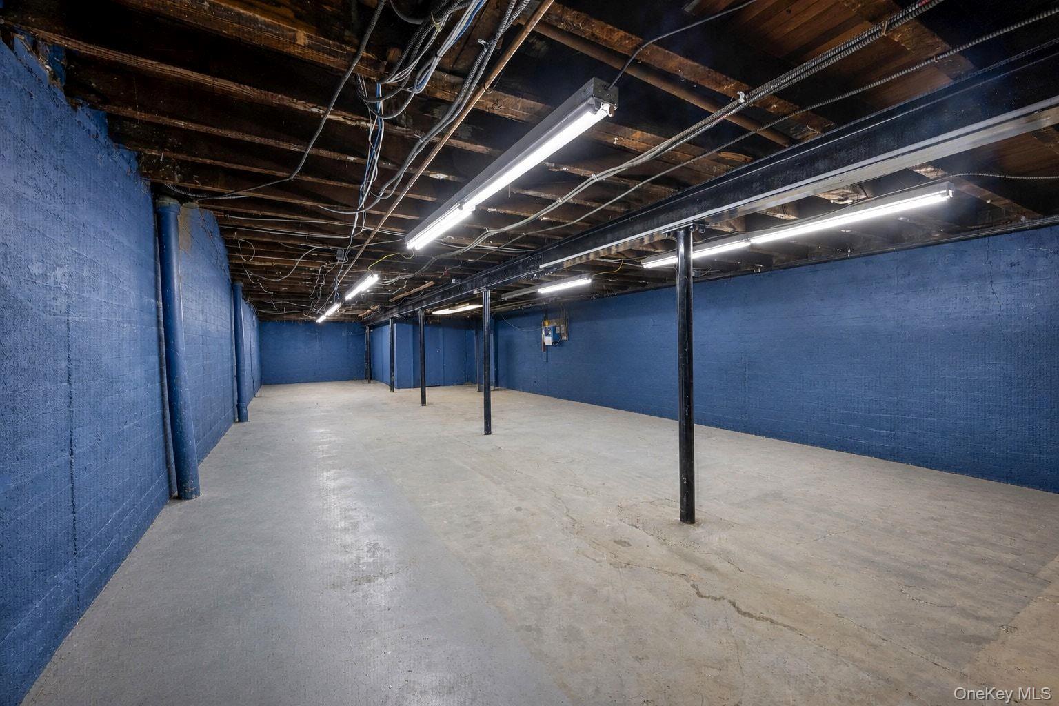 3-5 Northern Blvd – For Rent photo 12