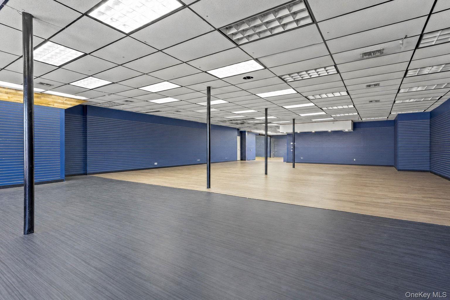 3-5 Northern Blvd – For Rent photo 6