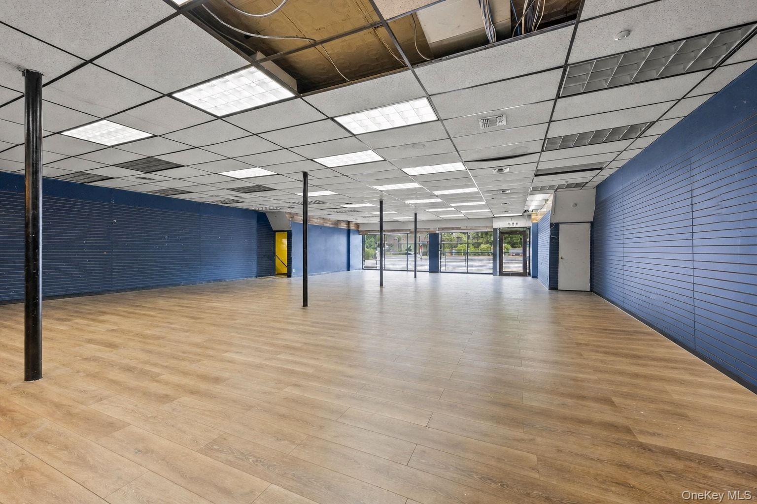 3-5 Northern Blvd – For Rent photo 4