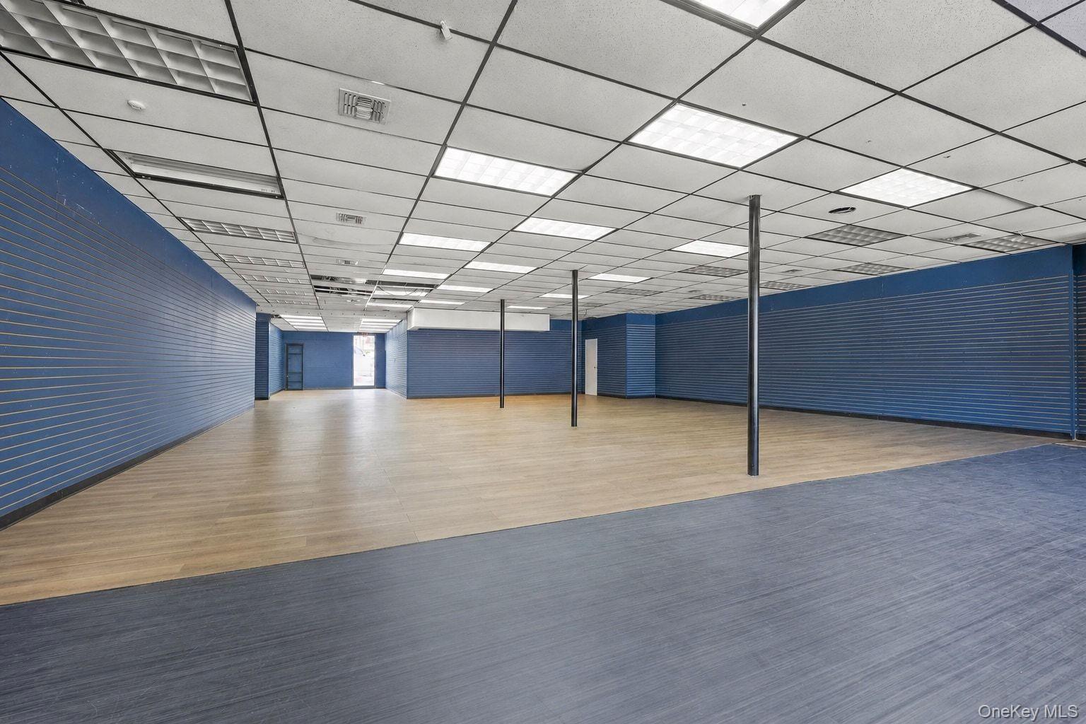 3-5 Northern Blvd – For Rent photo 5