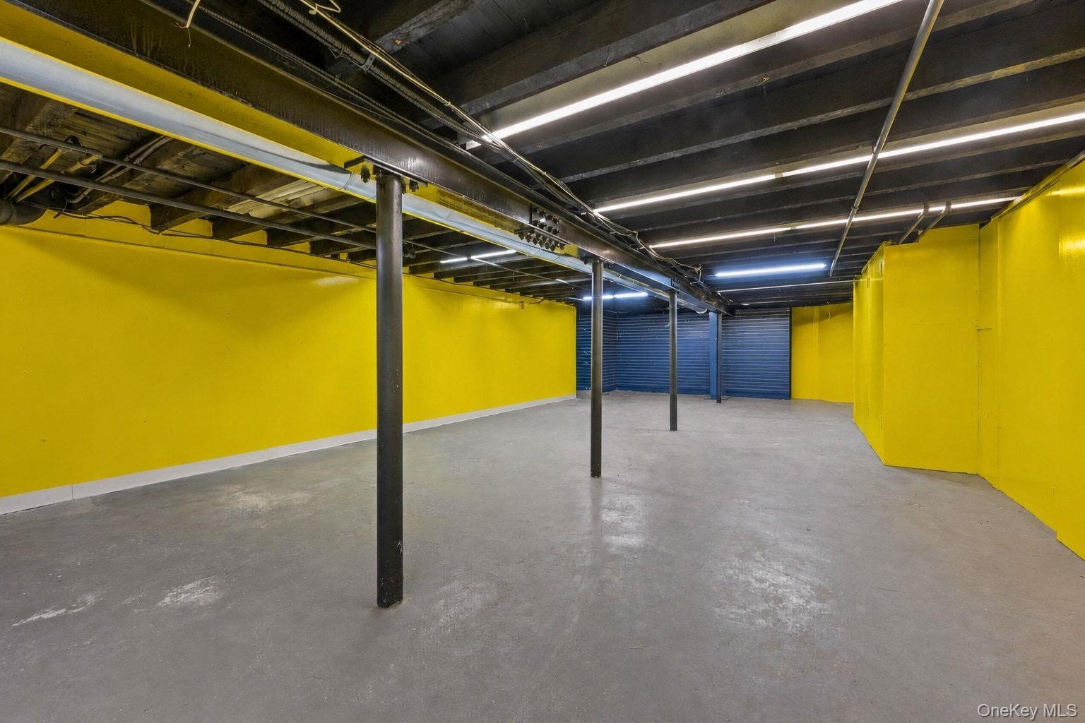 3-5 Northern Blvd – For Rent photo 11