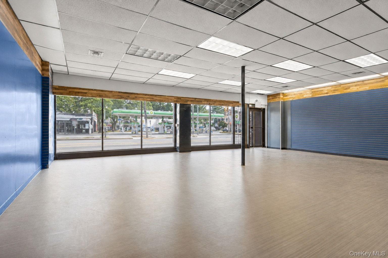 3-5 Northern Blvd – For Rent photo 2