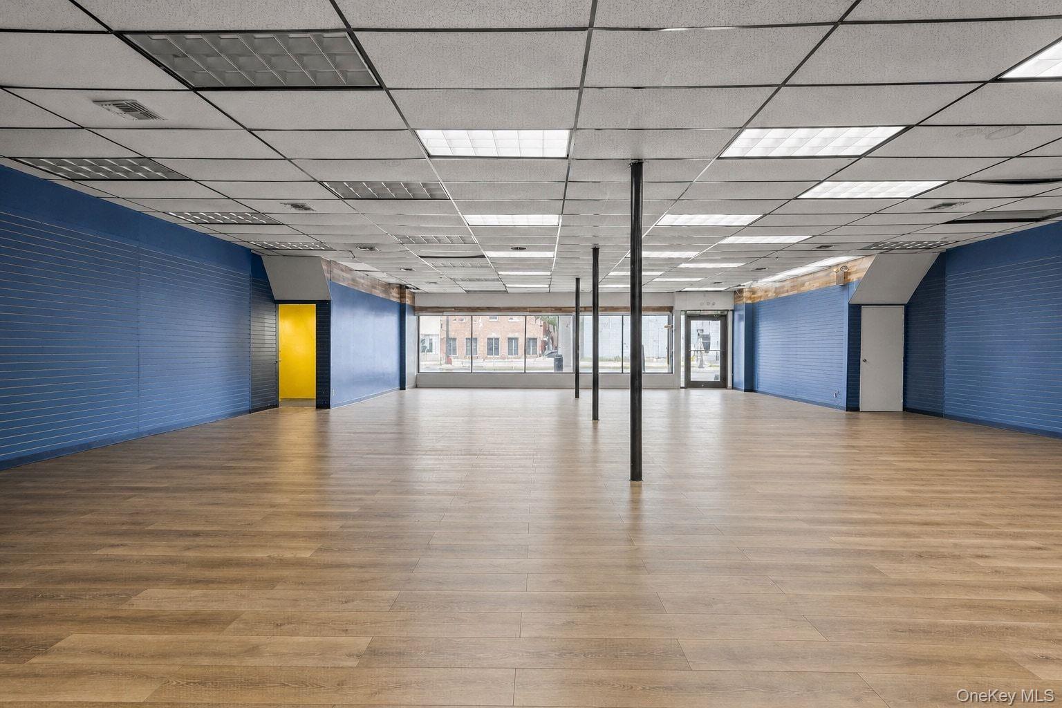 3-5 Northern Blvd – For Rent photo 3