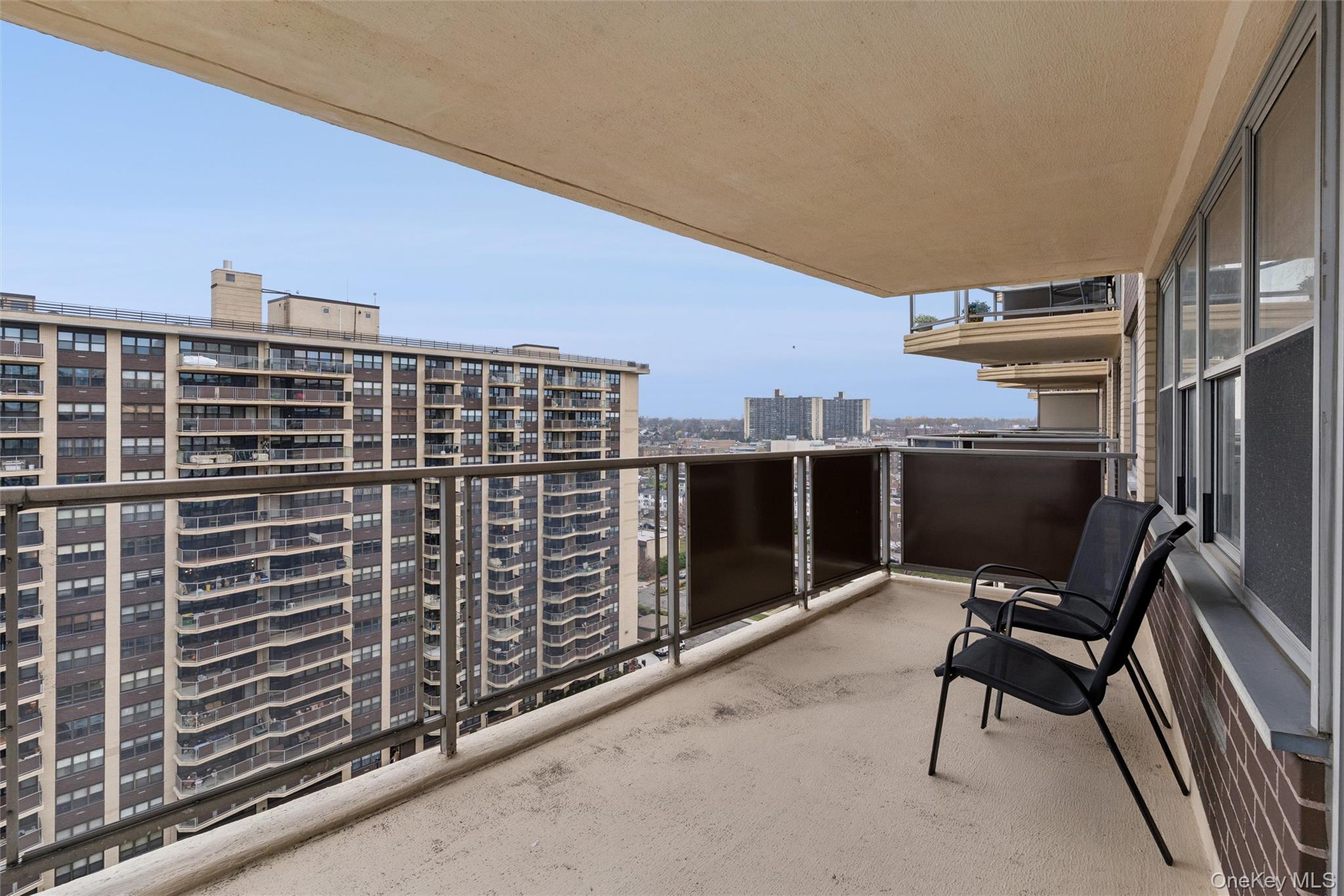 17-85 215th Street, Unit 15M photo 11