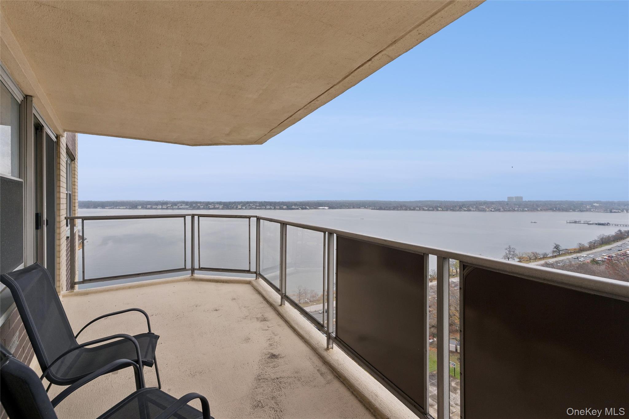 17-85 215th Street, Unit 15M photo 10