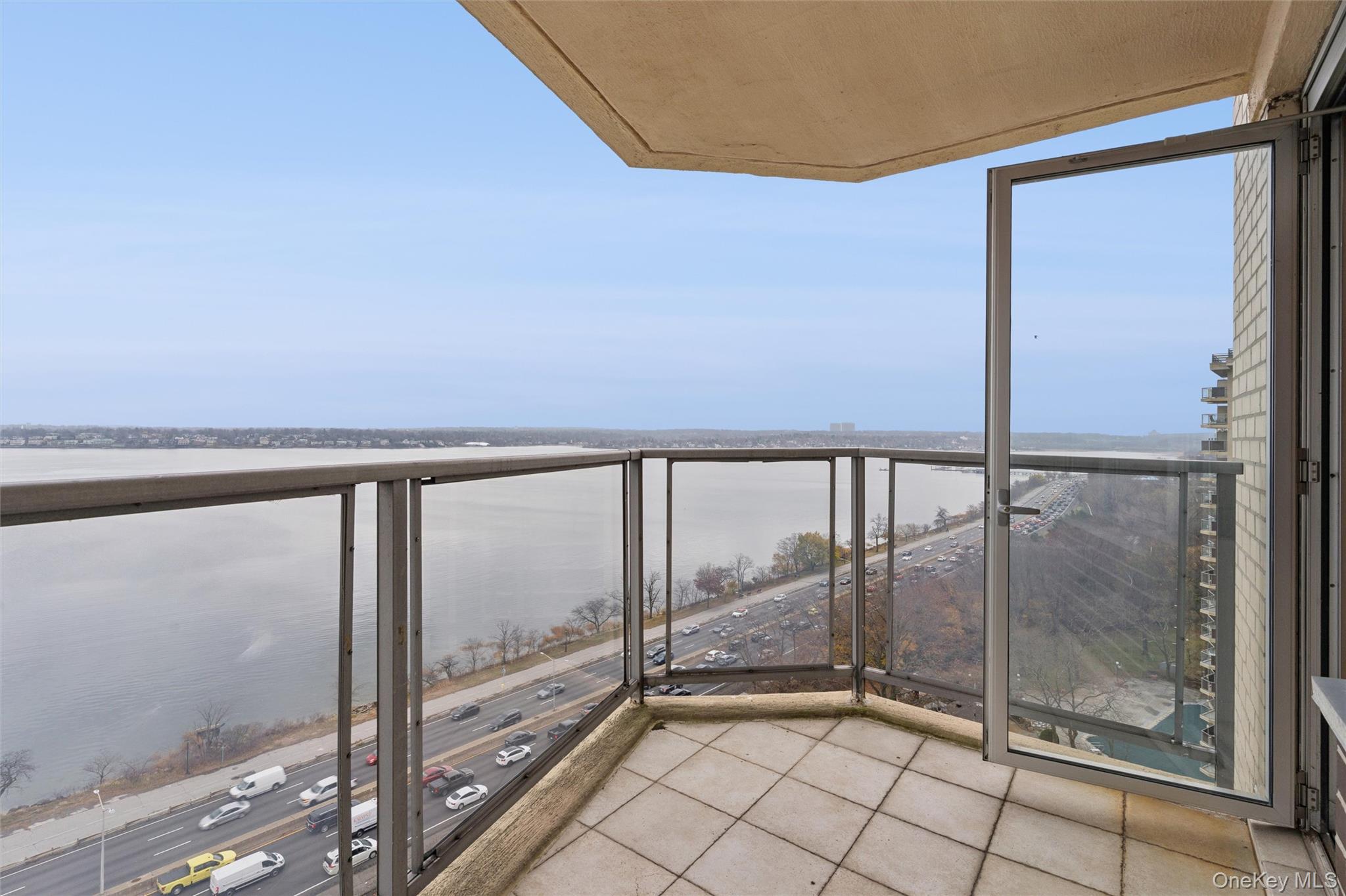 17-85 215th Street, Unit 15M photo 17