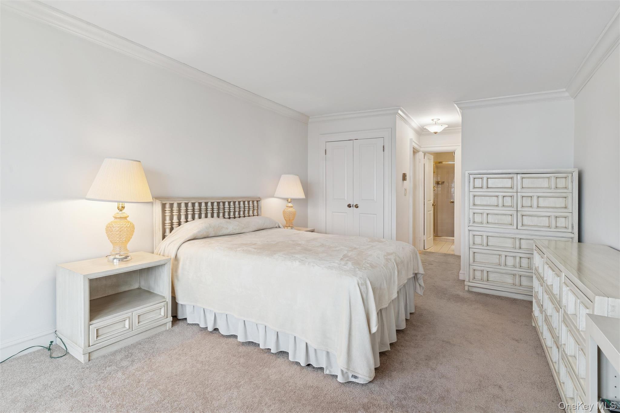 17-85 215th Street, Unit 15M photo 19