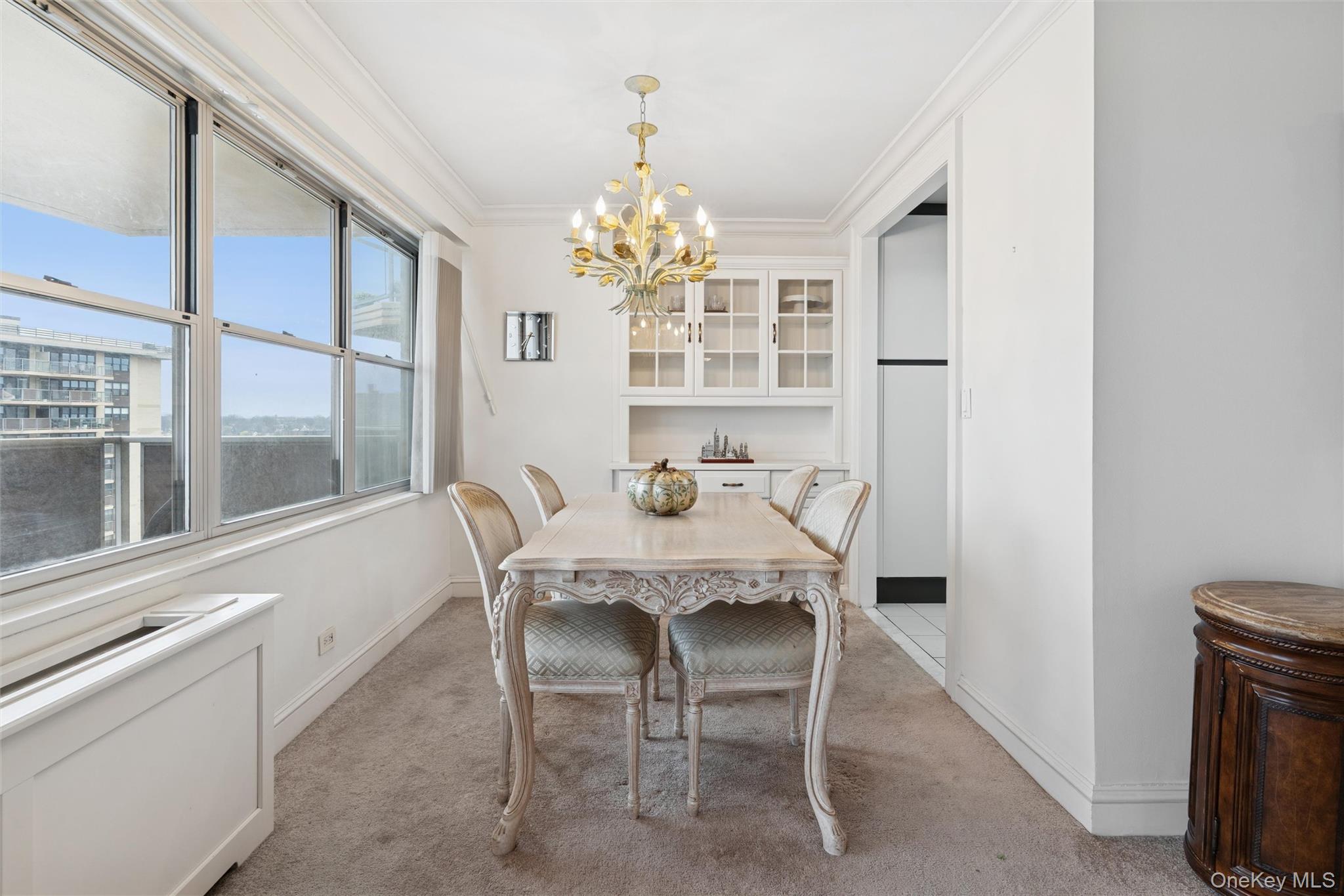 17-85 215th Street, Unit 15M photo 8