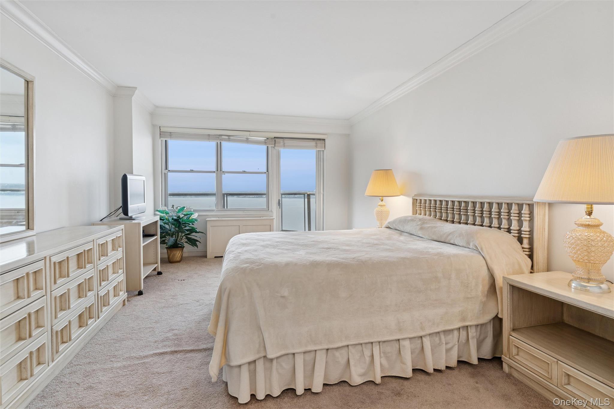 17-85 215th Street, Unit 15M photo 16