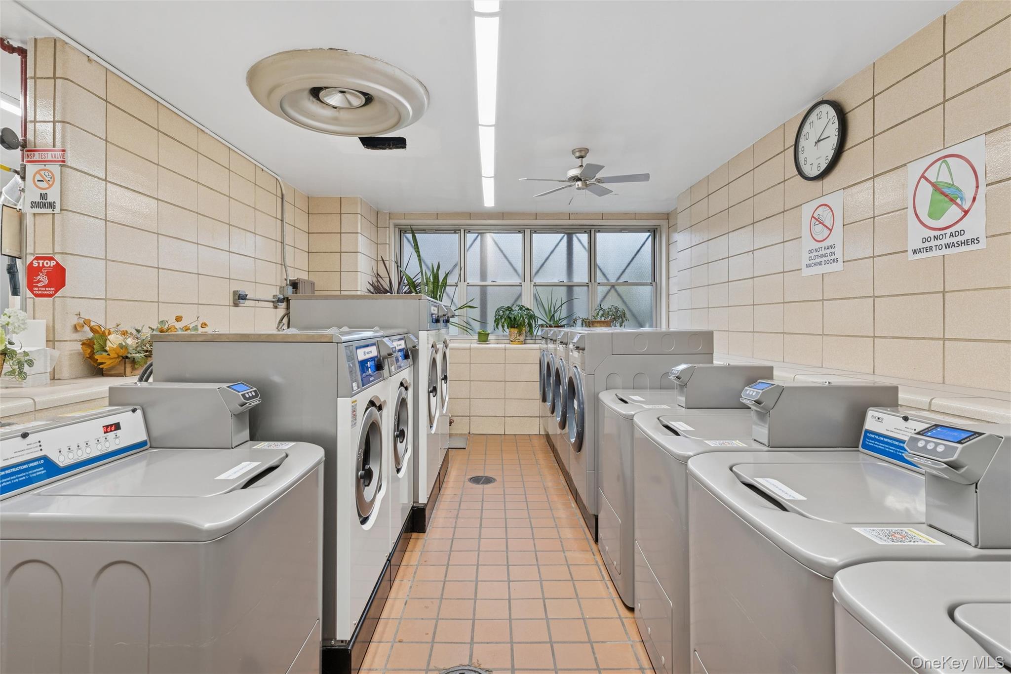 17-85 215th Street, Unit 15M photo 24