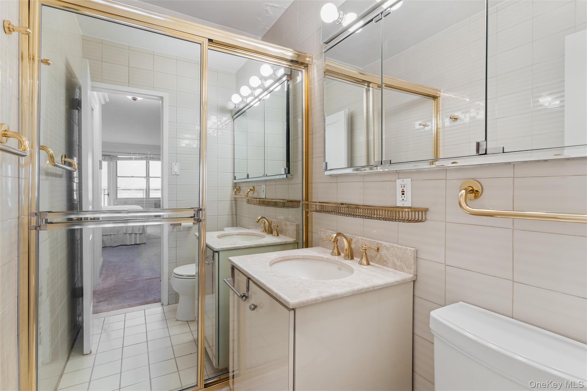 17-85 215th Street, Unit 15M photo 20