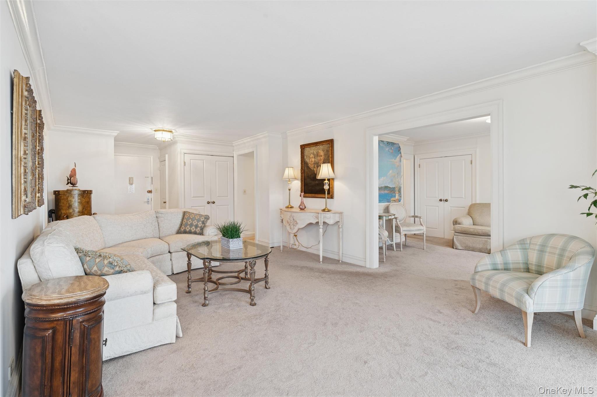 17-85 215th Street, Unit 15M photo 5