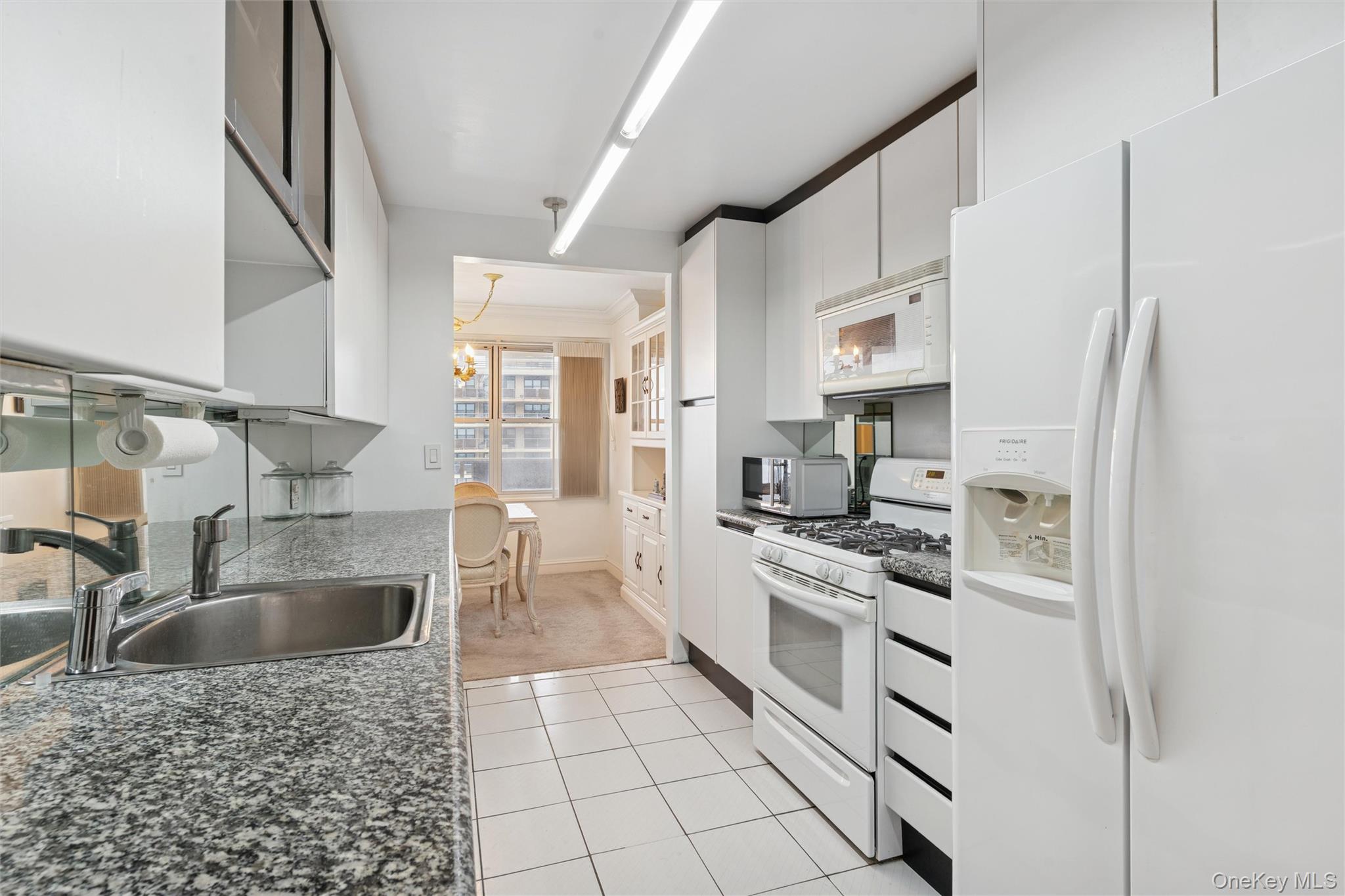 17-85 215th Street, Unit 15M photo 7