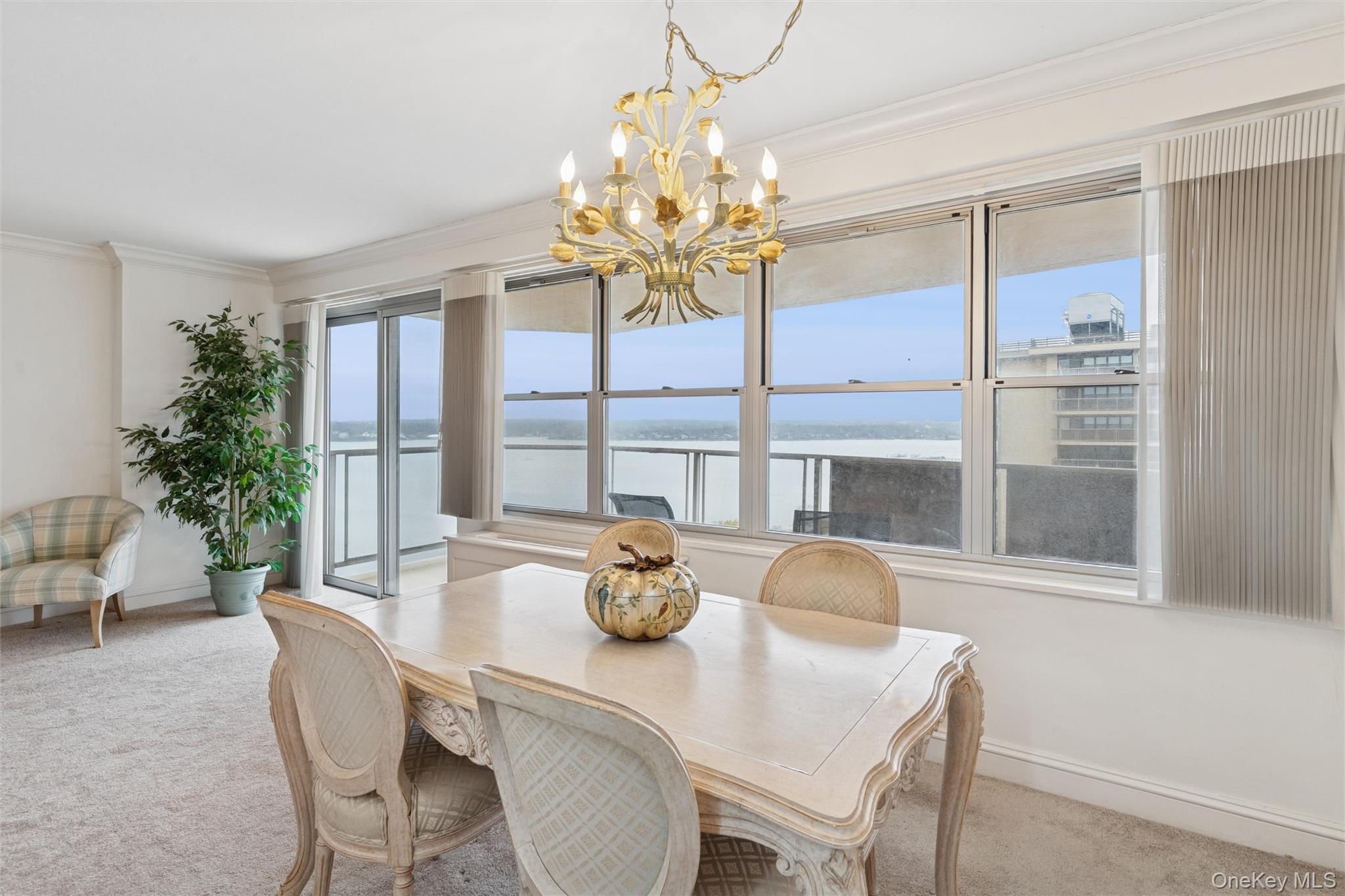 17-85 215th Street, Unit 15M photo 9