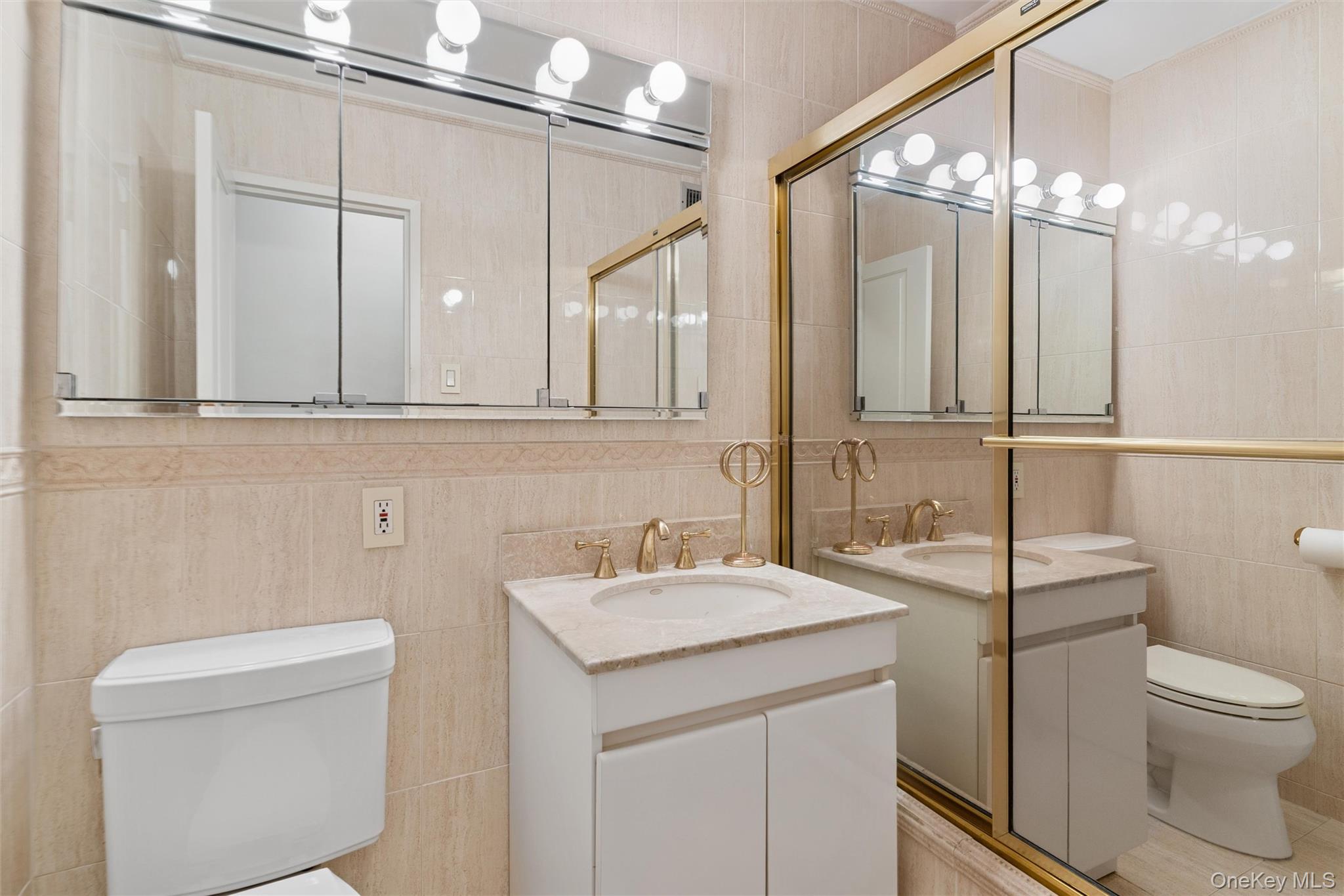 17-85 215th Street, Unit 15M photo 15