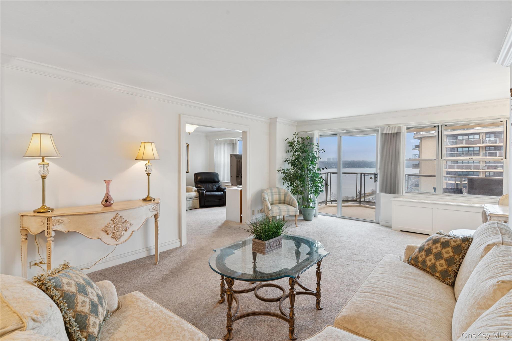 17-85 215th Street, Unit 15M photo 6