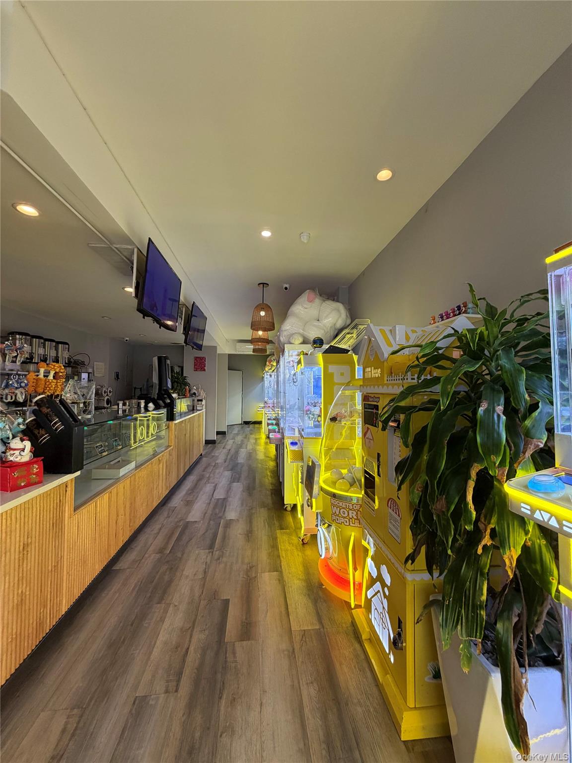 4214 Bell Boulevard, Unit 1st fl