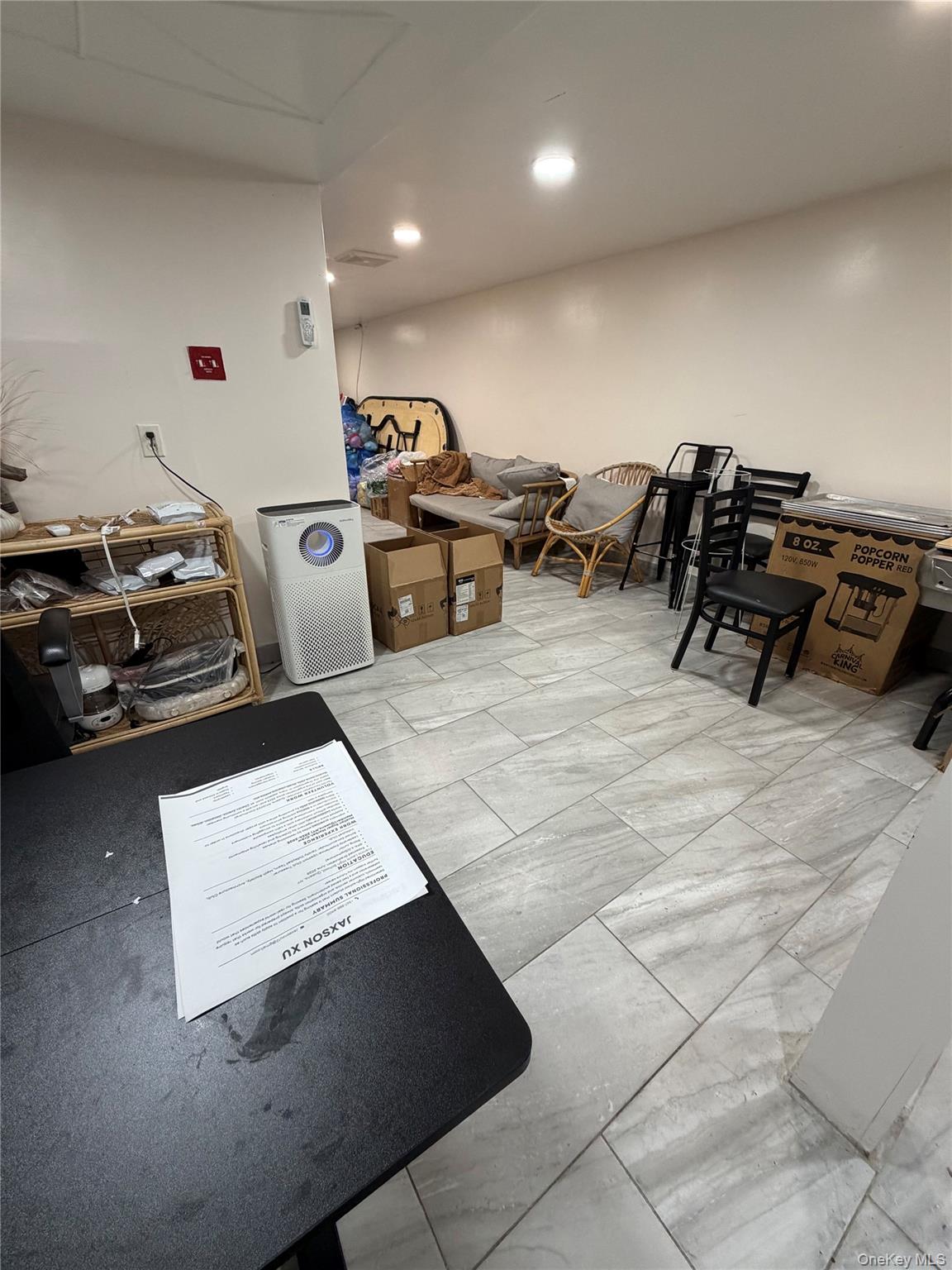 4214 Bell Boulevard, Unit 1st fl photo 5