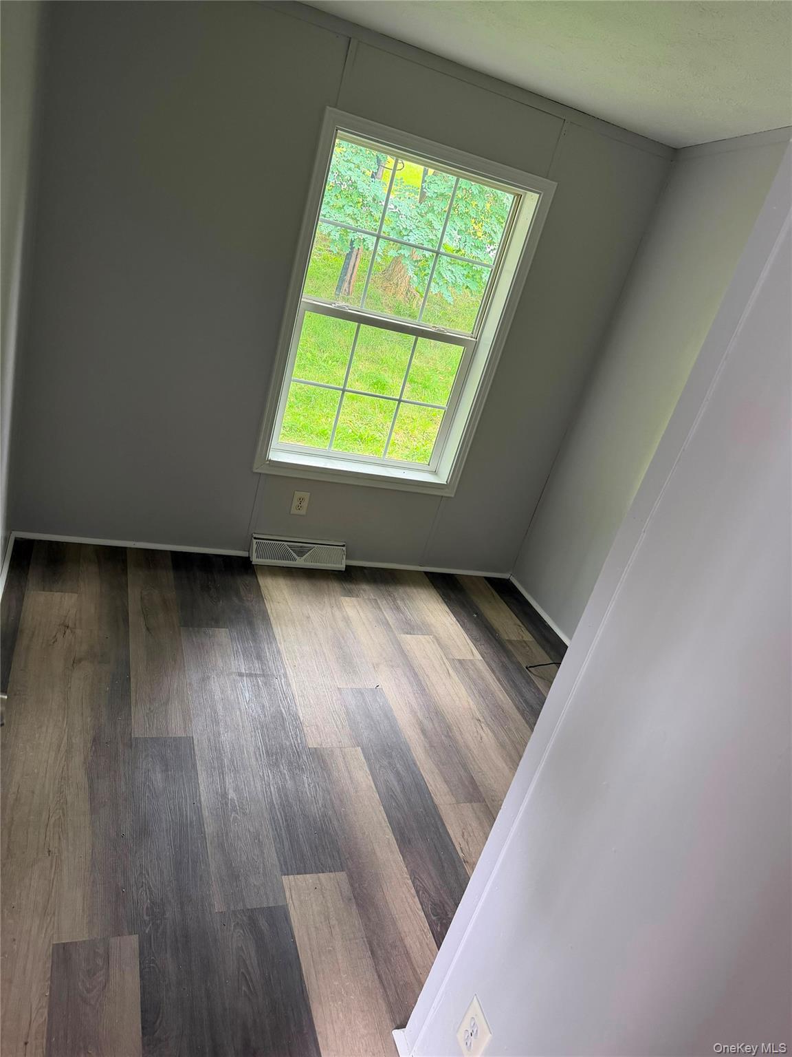 5195 State Route 52 – For Rent photo 7