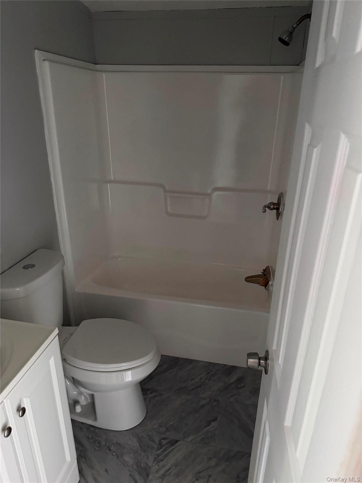 5195 State Route 52 – For Rent photo 8
