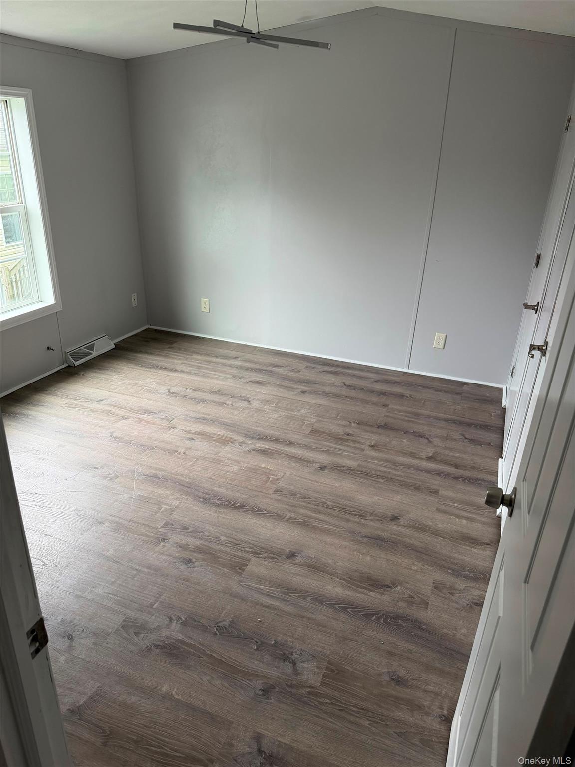 5195 State Route 52 – For Rent photo 5