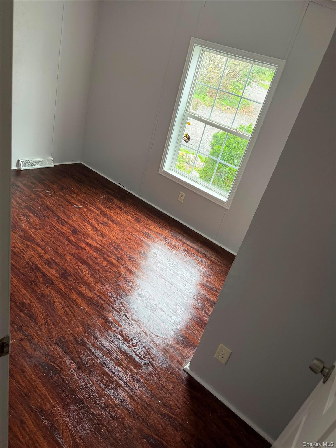5195 State Route 52 – For Rent photo 6