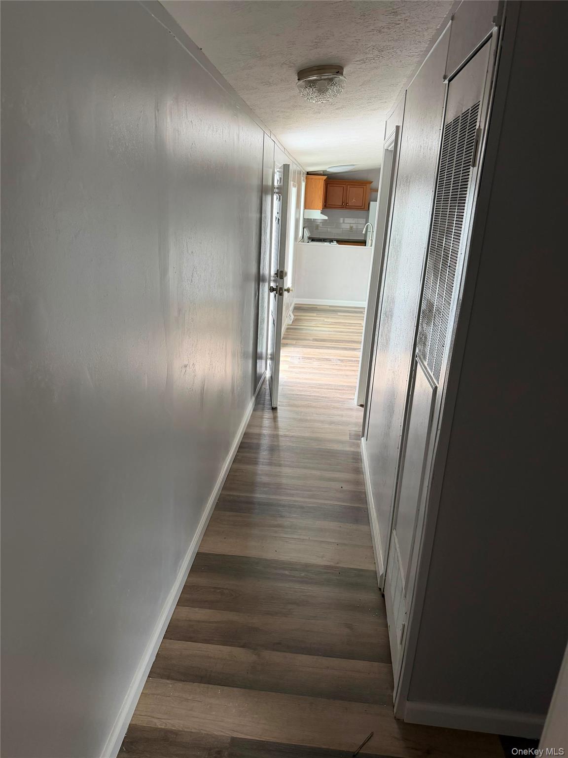 5195 State Route 52 – For Rent photo 4