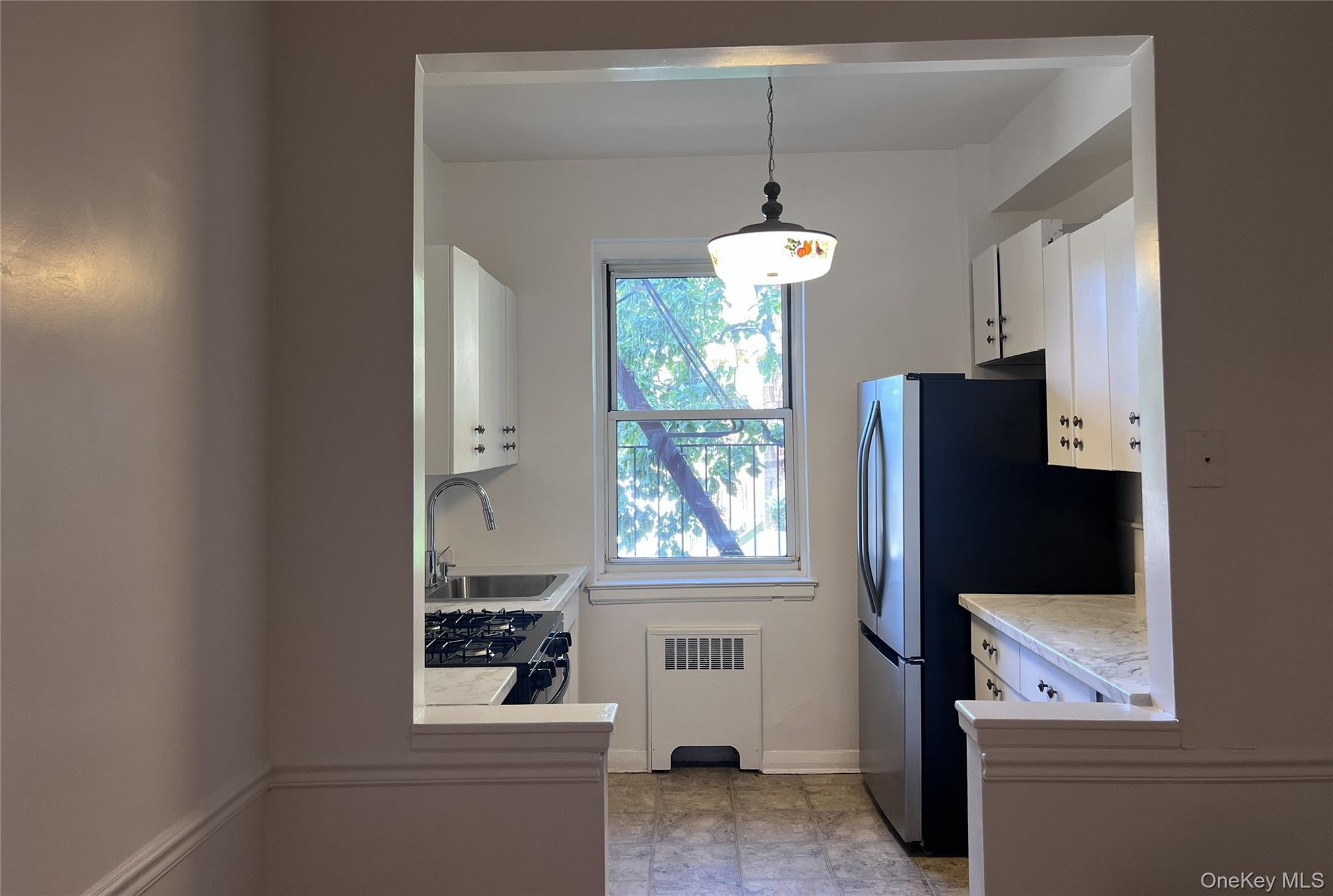 280 Collins, Unit 2B photo 10