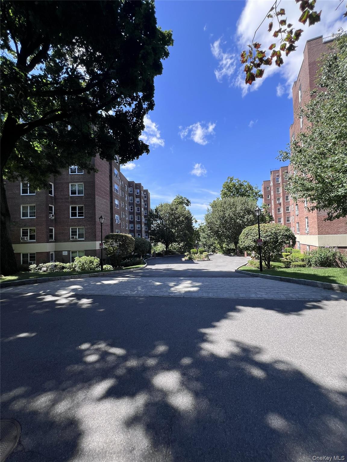 280 Collins, Unit 2B photo 4