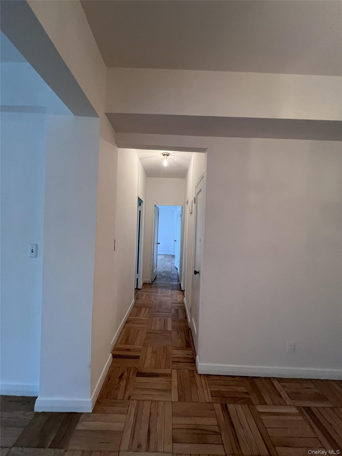 280 Collins, Unit 2B photo 17